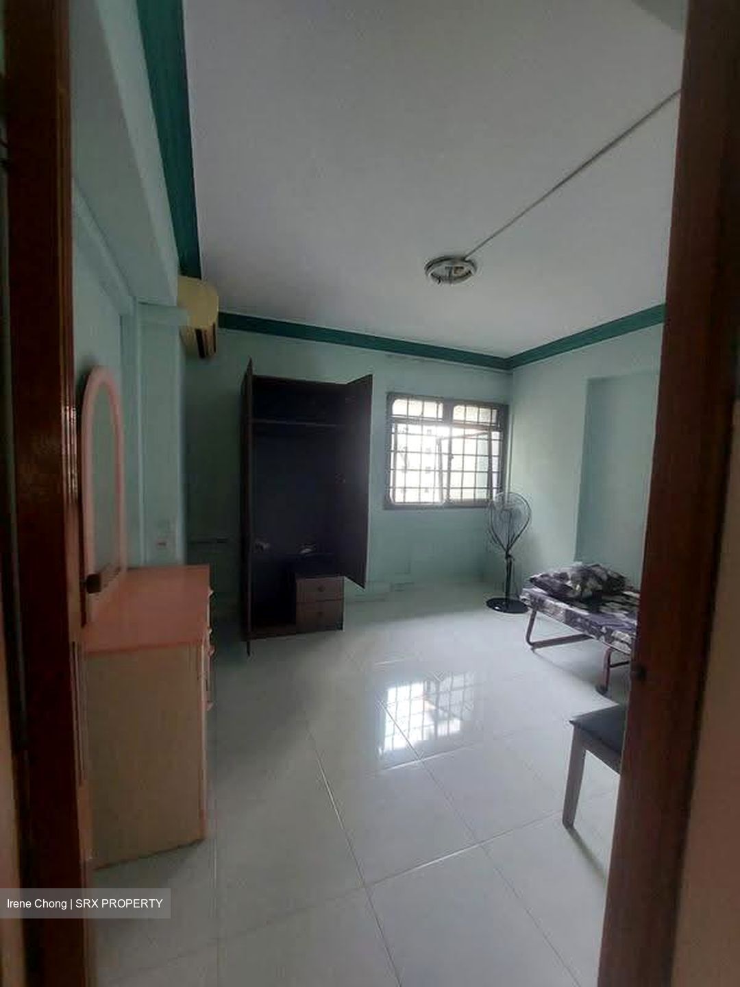 Blk 160 Jalan Teck Whye (Choa Chu Kang), HDB 4 Rooms #612486901